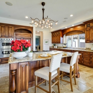 Photo of DRC Real Estate photography