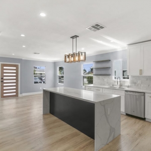 Photo of DRC Real Estate photography