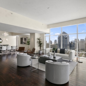 Photo of DRC Real Estate photography