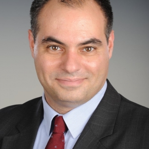 Philadelphia Quinn Law Group