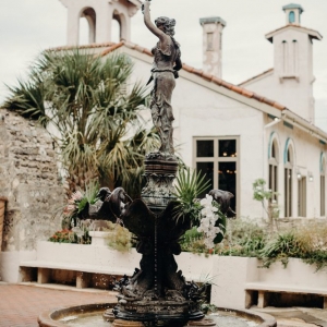 Photo of Villa Antonia