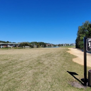 Photo of Sea Palms Coastal Realty
