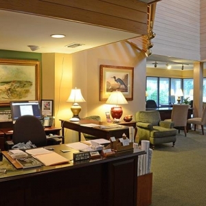 Photo of Sea Palms Coastal Realty