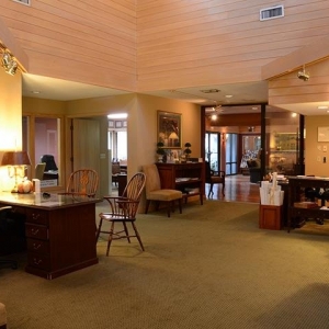 Photo of Sea Palms Coastal Realty