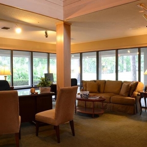 Photo of Sea Palms Coastal Realty