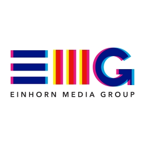 Pittsburgh Einhorn Media Group