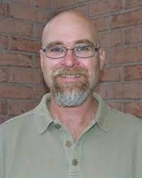 Photo of Franklin Environmental Services