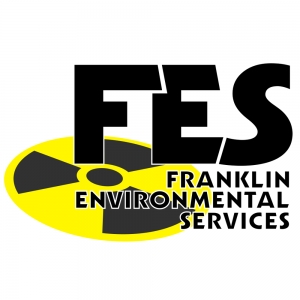 Photo of Franklin Environmental Services