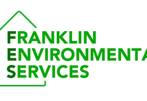 Photo of Franklin Environmental Services