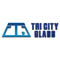 Photo of Tri City Glass And Door