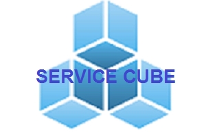 Photo of Service Cube