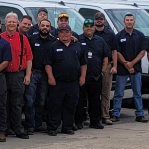 Photo of Allstate Fire Equipment Midwest