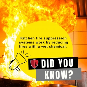 Photo of Allstate Fire Equipment Midwest