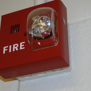 Photo of Allstate Fire Equipment Midwest