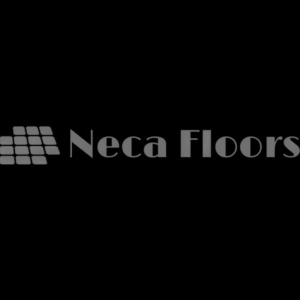 Photo of Neca Hardwood Floors