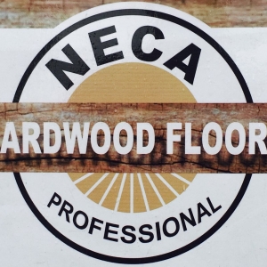 Photo of Neca Hardwood Floors