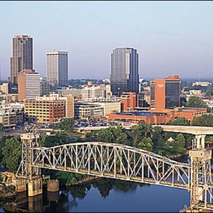 Little Rock David Turner Search Engine Marketing