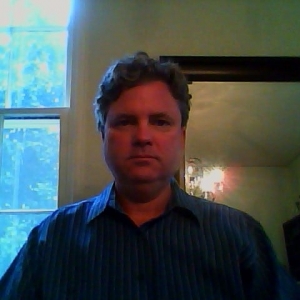 Photo of David Turner Search Engine Marketing