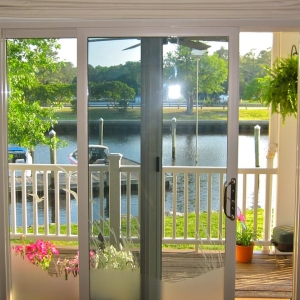 Photo of Designs, Inc