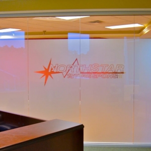 Photo of Designs, Inc