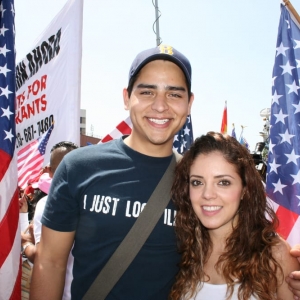 Photo of Hermandad Immigration Services