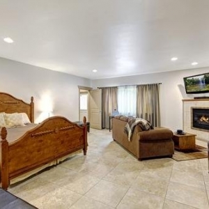 Photo of Floor Coverings International of Northwest San Antonio