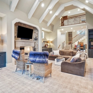 Photo of Sam Cooper - Howard Hanna Realtor