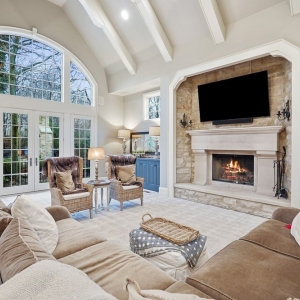 Photo of Sam Cooper - Howard Hanna Realtor