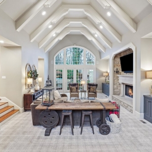Photo of Sam Cooper - Howard Hanna Realtor