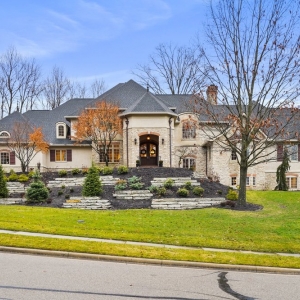 Photo of Sam Cooper - Howard Hanna Realtor