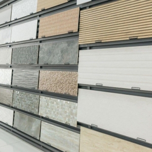 Photo of Sistare Carpets & Flooring