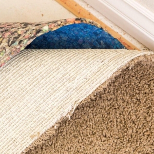 Photo of Sistare Carpets & Flooring