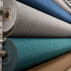 Photo of Sistare Carpets & Flooring