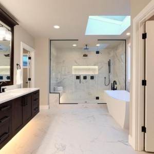 Photo of Sistare Carpets & Flooring