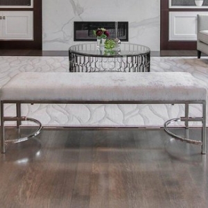 Photo of Sistare Carpets & Flooring