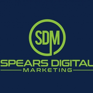 Photo of Spears Digital Marketing