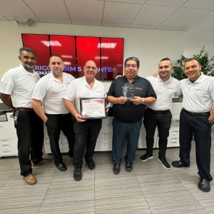 Photo of Barlop Business Systems