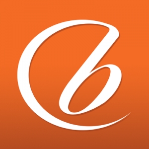 Burr Ridge Barcelona Creative Group