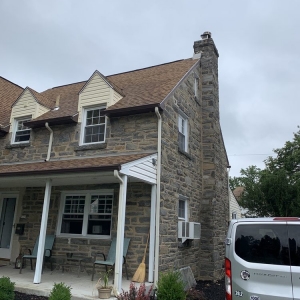 Photo of Valdel Plumbing