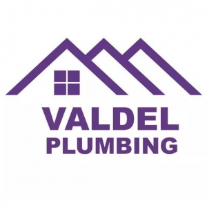 Photo of Valdel Plumbing
