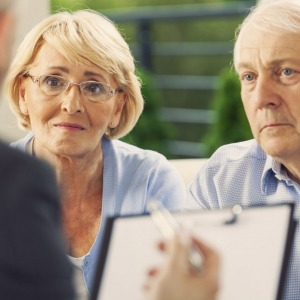 Photo of Brumley Robinson & Associates CPA