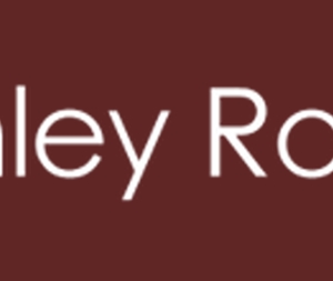 Photo of Brumley Robinson & Associates CPA