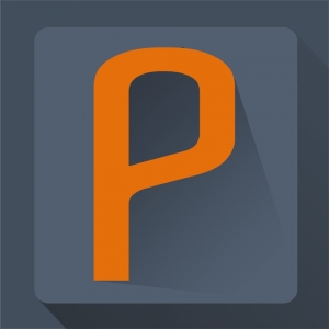 Photo of PASTEL Moving Company Software