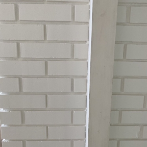 Photo of AC Painting