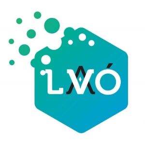 Photo of LAVO USA