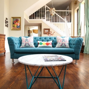 Photo of Estrada Design Consulting