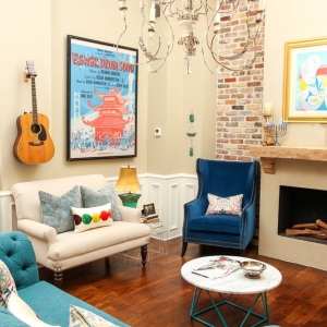 Photo of Estrada Design Consulting