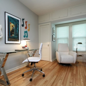 Photo of Estrada Design Consulting