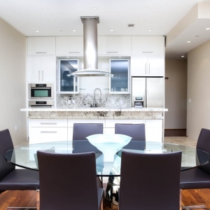 Photo of Estrada Design Consulting