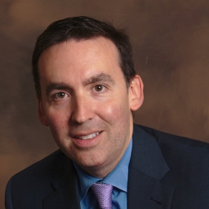 San Diego Law Office of Andrew K Nietor